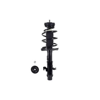 FCS Automotive 1333586R Suspension Strut and Coil Spring Assembly product image 1 of 5