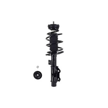 FCS Automotive 1333586R Suspension Strut and Coil Spring Assembly product image 3 of 5