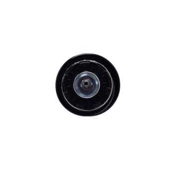 FCS Automotive 1333586R Suspension Strut and Coil Spring Assembly product image 5 of 5