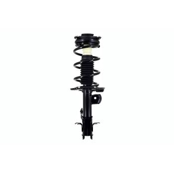 FCS Automotive 1333591L Suspension Strut and Coil Spring Assembly product image 1 of 5