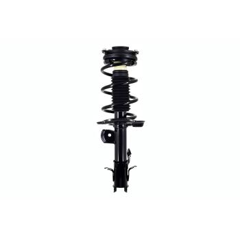 FCS Automotive 1333591R Suspension Strut and Coil Spring Assembly product image 1 of 5