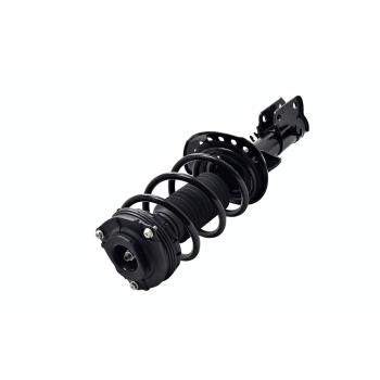 FCS Automotive 1333591R Suspension Strut and Coil Spring Assembly product image 3 of 5