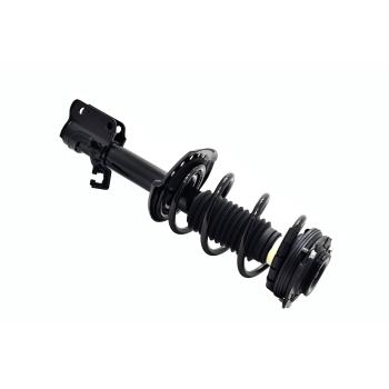 FCS Automotive 1333591R Suspension Strut and Coil Spring Assembly product image 4 of 5