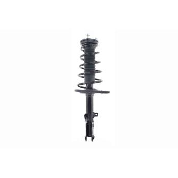 FCS Automotive 1333592L - Suspension Strut and Coil Spring Assembly FCS Automotive 1333592L Suspension Strut and Coil Spring Assembly product image 1 of 1
