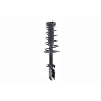 FCS Automotive 1333592R - Suspension Strut and Coil Spring Assembly FCS Automotive 1333592R Suspension Strut and Coil Spring Assembly product image 1 of 1