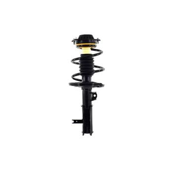 FCS Automotive 1333701L Suspension Strut and Coil Spring Assembly product image 1 of 1