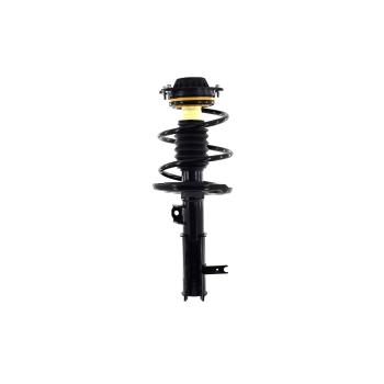 FCS Automotive 1333701R Suspension Strut and Coil Spring Assembly product image 1 of 1