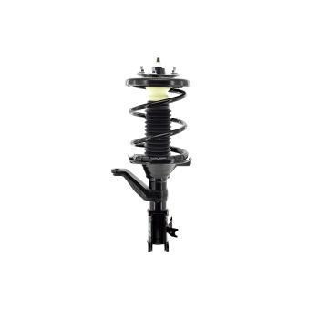 FCS Automotive 1333702R - Suspension Strut and Coil Spring Assembly FCS Automotive 1333702R Suspension Strut and Coil Spring Assembly product image 1 of 1