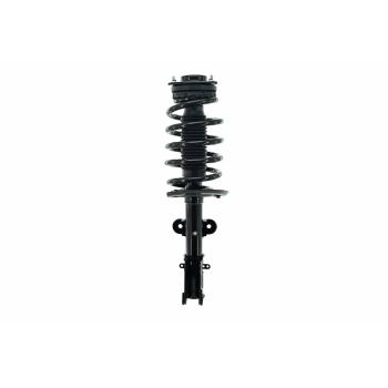 FCS Automotive 1333703R - Suspension Strut and Coil Spring Assembly FCS Automotive 1333703R Suspension Strut and Coil Spring Assembly product image 1 of 1