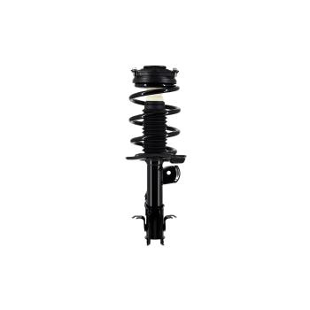 FCS Automotive 1333704L Suspension Strut and Coil Spring Assembly product image 1 of 5