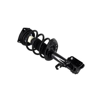 FCS Automotive 1333704L Suspension Strut and Coil Spring Assembly product image 2 of 5