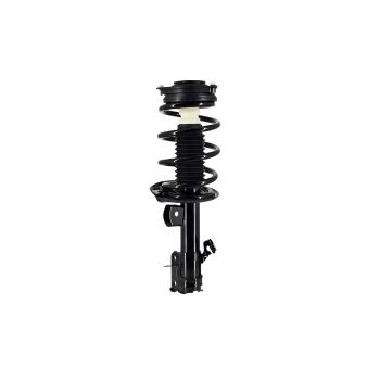 FCS Automotive 1333704L Suspension Strut and Coil Spring Assembly product image 3 of 5