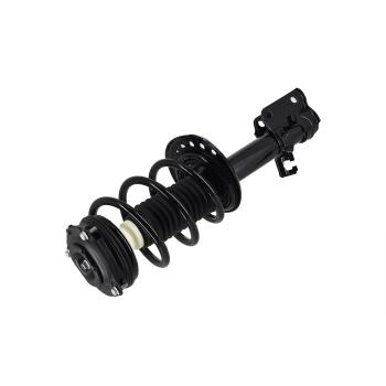 FCS Automotive 1333704L Suspension Strut and Coil Spring Assembly product image 4 of 5