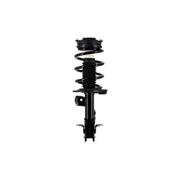 FCS Automotive 1333704R Suspension Strut and Coil Spring Assembly product image 1 of 5