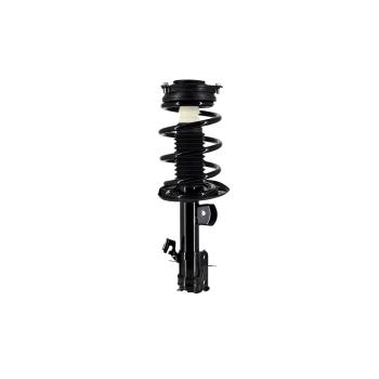 FCS Automotive 1333704R Suspension Strut and Coil Spring Assembly product image 3 of 5