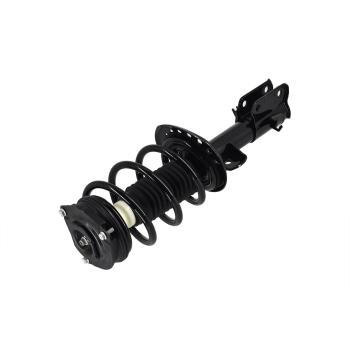 FCS Automotive 1333704R Suspension Strut and Coil Spring Assembly product image 4 of 5