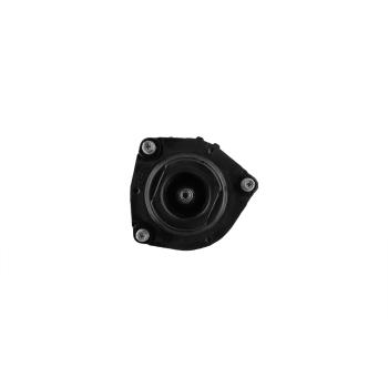 FCS Automotive 1333704R Suspension Strut and Coil Spring Assembly product image 5 of 5