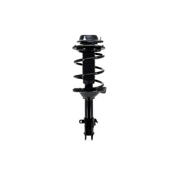 FCS Automotive 1333709L - Suspension Strut and Coil Spring Assembly FCS Automotive 1333709L Suspension Strut and Coil Spring Assembly product image 1 of 1