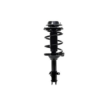 FCS Automotive 1333709R - Suspension Strut and Coil Spring Assembly FCS Automotive 1333709R Suspension Strut and Coil Spring Assembly product image 1 of 1