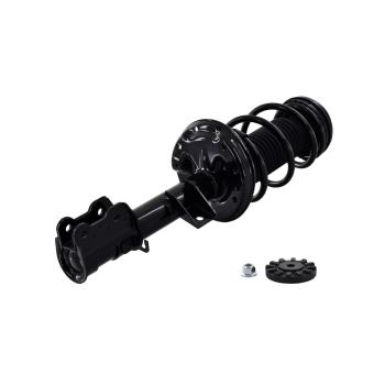 FCS Automotive 1333710L Suspension Strut and Coil Spring Assembly product image 5 of 5
