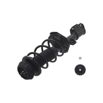 FCS Automotive 1333711R Suspension Strut and Coil Spring Assembly product image 4 of 5