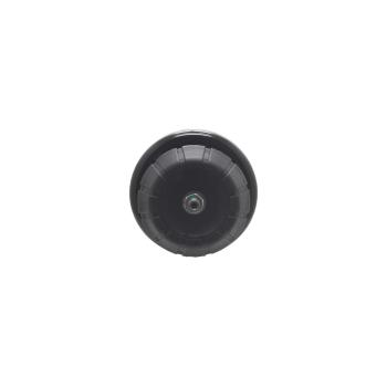FCS Automotive 1333711R Suspension Strut and Coil Spring Assembly product image 5 of 5