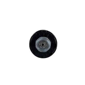 FCS Automotive 1333714L Suspension Strut and Coil Spring Assembly product image 5 of 5