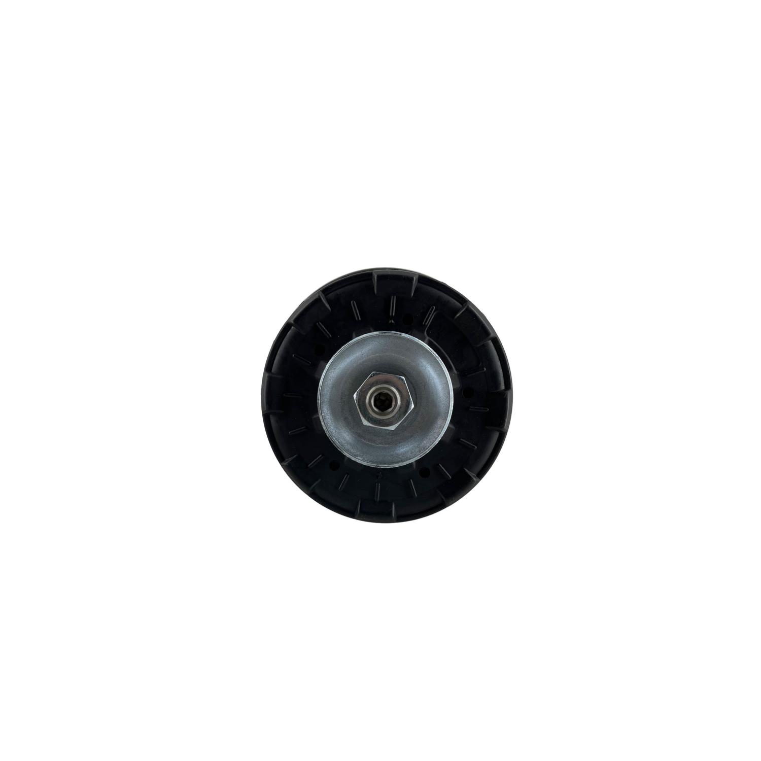 FCS Automotive 1333714R Suspension Strut and Coil Spring Assembly product image 5 of 5