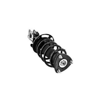 FCS Automotive 1333715L Suspension Strut and Coil Spring Assembly product image 4 of 5