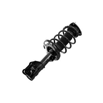 FCS Automotive 1333715L Suspension Strut and Coil Spring Assembly product image 5 of 5