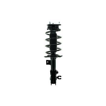 FCS Automotive 1333715R Suspension Strut and Coil Spring Assembly product image 1 of 5