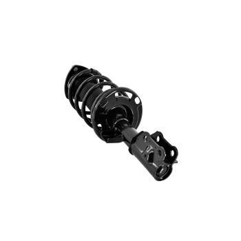 FCS Automotive 1333715R Suspension Strut and Coil Spring Assembly product image 2 of 5