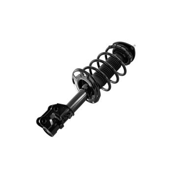 FCS Automotive 1333715R Suspension Strut and Coil Spring Assembly product image 5 of 5