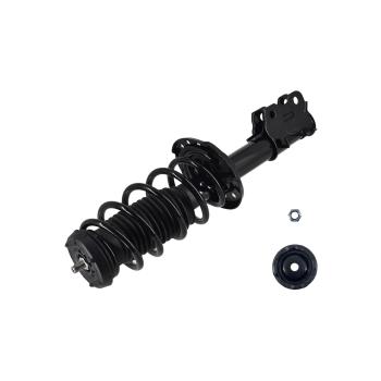 FCS Automotive 1333716L Suspension Strut and Coil Spring Assembly product image 4 of 5