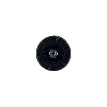 FCS Automotive 1333716L Suspension Strut and Coil Spring Assembly product image 5 of 5