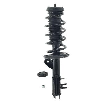 FCS Automotive 1333716R - Suspension Strut and Coil Spring Assembly FCS Automotive 1333716R Suspension Strut and Coil Spring Assembly product image 1 of 1