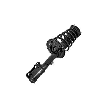 FCS Automotive 1333717L - Suspension Strut and Coil Spring Assembly FCS Automotive 1333717L Suspension Strut and Coil Spring Assembly product image 5 of 5