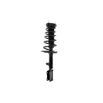 FCS Automotive 1333717R Suspension Strut and Coil Spring Assembly product image 1 of 5