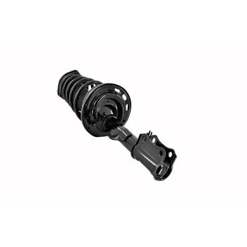FCS Automotive 1333717R Suspension Strut and Coil Spring Assembly product image 2 of 5