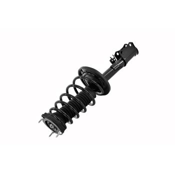 FCS Automotive 1333717R Suspension Strut and Coil Spring Assembly product image 3 of 5