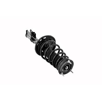 FCS Automotive 1333717R Suspension Strut and Coil Spring Assembly product image 4 of 5