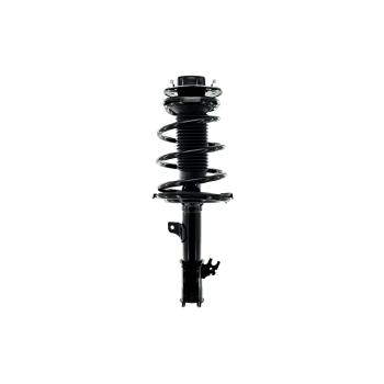 FCS Automotive 1333718R Suspension Strut and Coil Spring Assembly product image 1 of 1