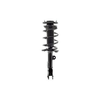 FCS Automotive 1333719L Suspension Strut and Coil Spring Assembly product image 1 of 5
