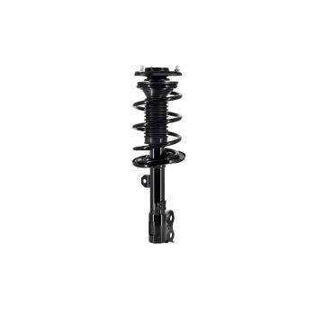 FCS Automotive 1333719L Suspension Strut and Coil Spring Assembly product image 3 of 5