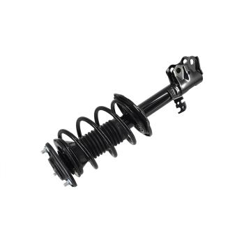 FCS Automotive 1333719L Suspension Strut and Coil Spring Assembly product image 4 of 5