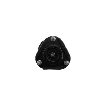 FCS Automotive 1333719L Suspension Strut and Coil Spring Assembly product image 5 of 5