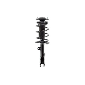 FCS Automotive 1333719R Suspension Strut and Coil Spring Assembly product image 1 of 1