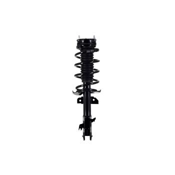 FCS Automotive 1333725L Suspension Strut and Coil Spring Assembly product image 1 of 5