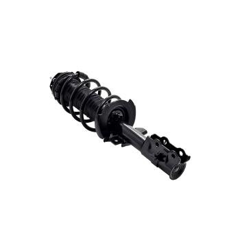 FCS Automotive 1333725L Suspension Strut and Coil Spring Assembly product image 2 of 5