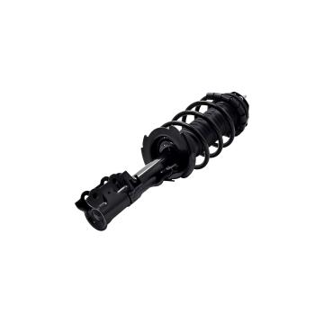 FCS Automotive 1333725L Suspension Strut and Coil Spring Assembly product image 5 of 5